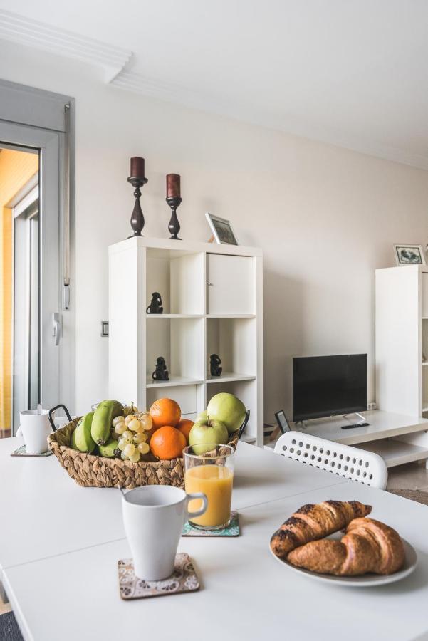 Home2Book Comfy Apartment Rambla Лас Палмас де Гран Канария Екстериор снимка