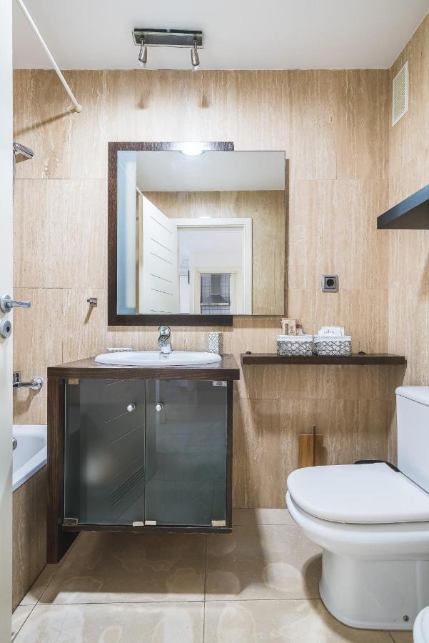 Home2Book Comfy Apartment Rambla Лас Палмас де Гран Канария Екстериор снимка