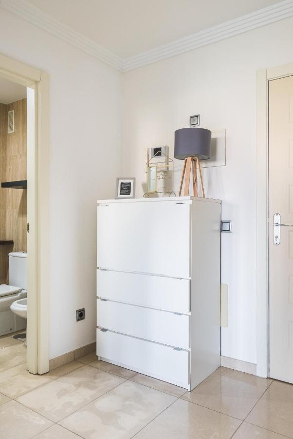 Home2Book Comfy Apartment Rambla Лас Палмас де Гран Канария Екстериор снимка